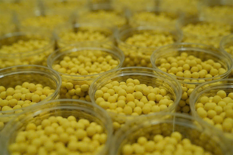 T&igrave;m giải ph&aacute;p cho sức khỏe? Tinh bột nghệ B&igrave;nh An - Chọn lựa ho&agrave;n hảo