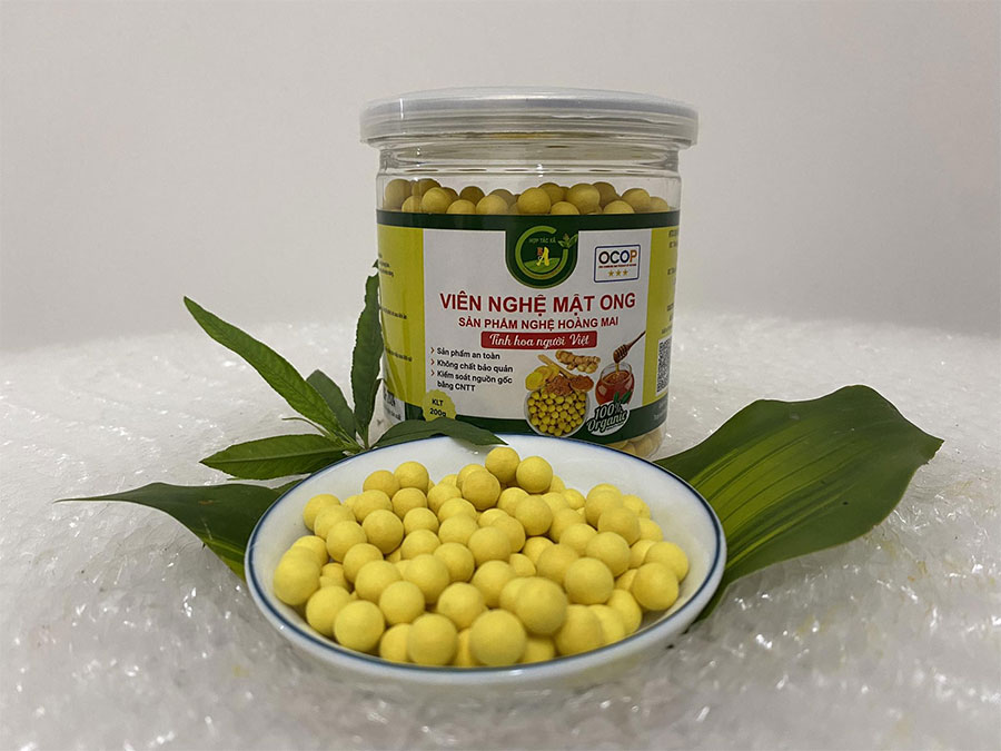 C&ocirc;ng dụng trong lĩnh vực l&agrave;m đẹp