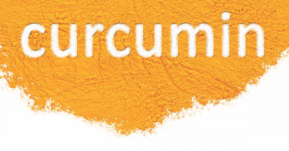 Để hỗ trợ điều trị những căn bệnh như ung thư, tim mạch, h&atilde;y lựa chọn cho m&igrave;nh sản phẩm tinh bột nghệ nano curcumin