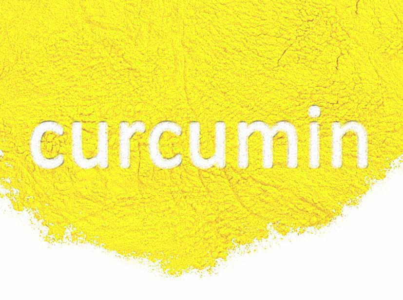 H&agrave;m lượng curcumin l&agrave; thứ tạo n&ecirc;n sự kh&aacute;c biệt ở tinh bột nghệ